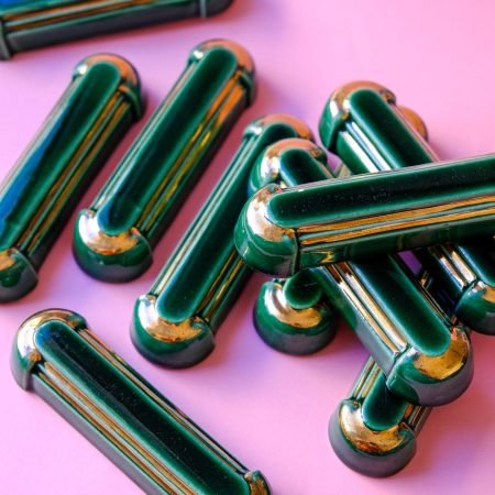 Porte-couteaux Poët Laval