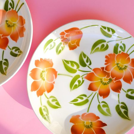 Plats Moulin des loups