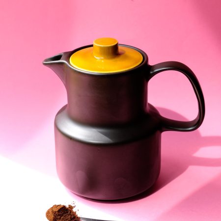 Cafetière Melitta