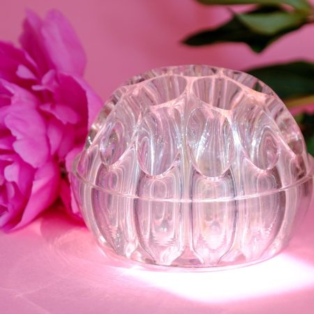 Très grand pique fleur