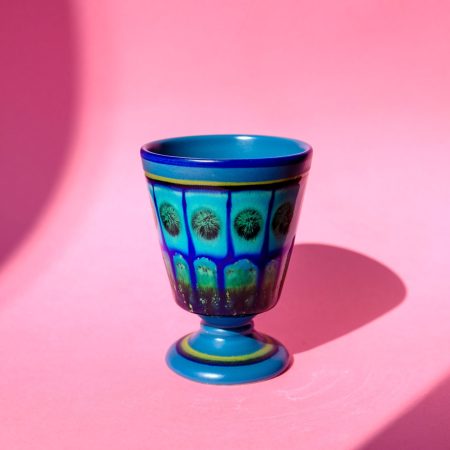 Gobelet Flora Holland
