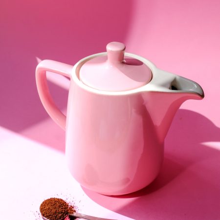 Grande cafetière Melitta