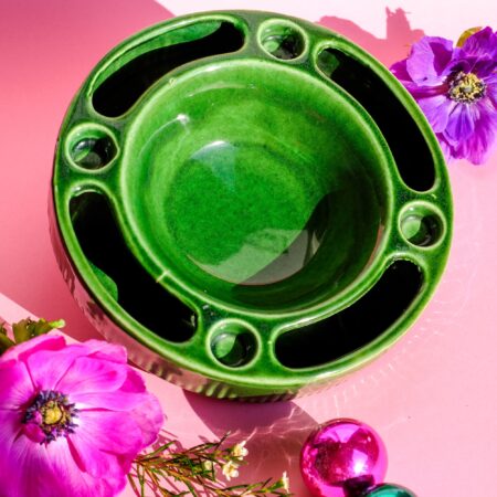 Bougeoir de l’Avent Jasba