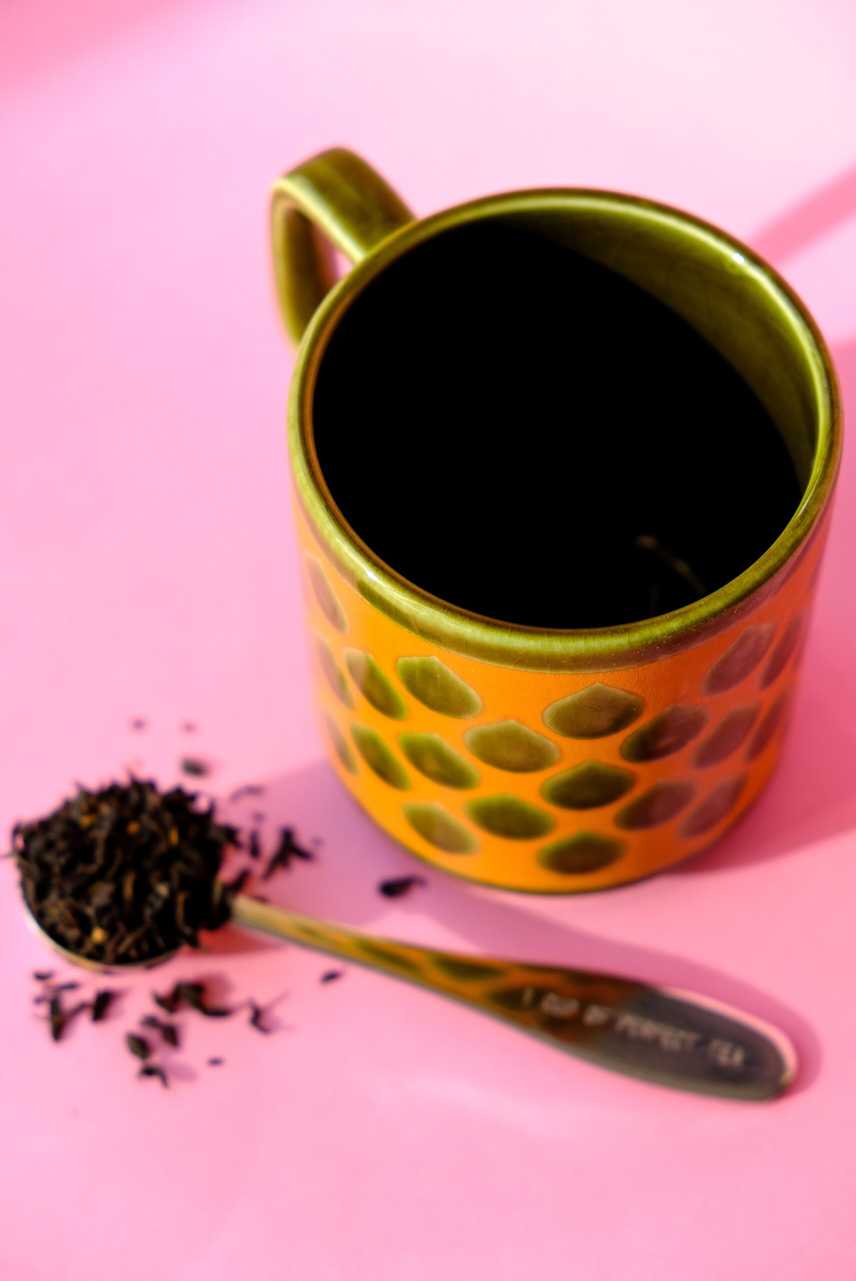 Mug Hornsea England – Image 2