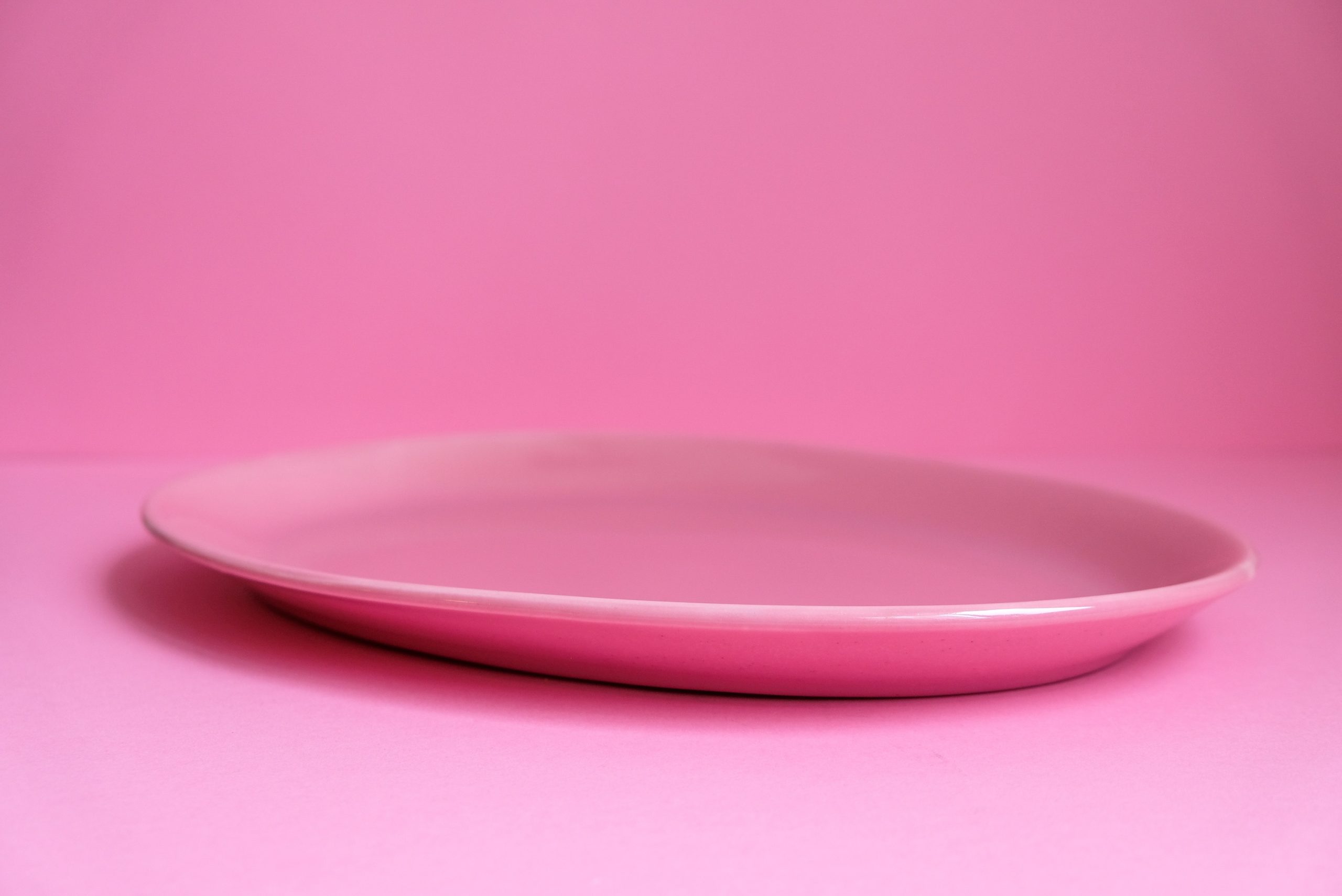 Grand plat Digoin – Image 3