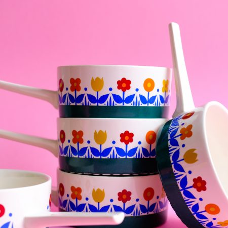 Ramequins Villeroy & Boch