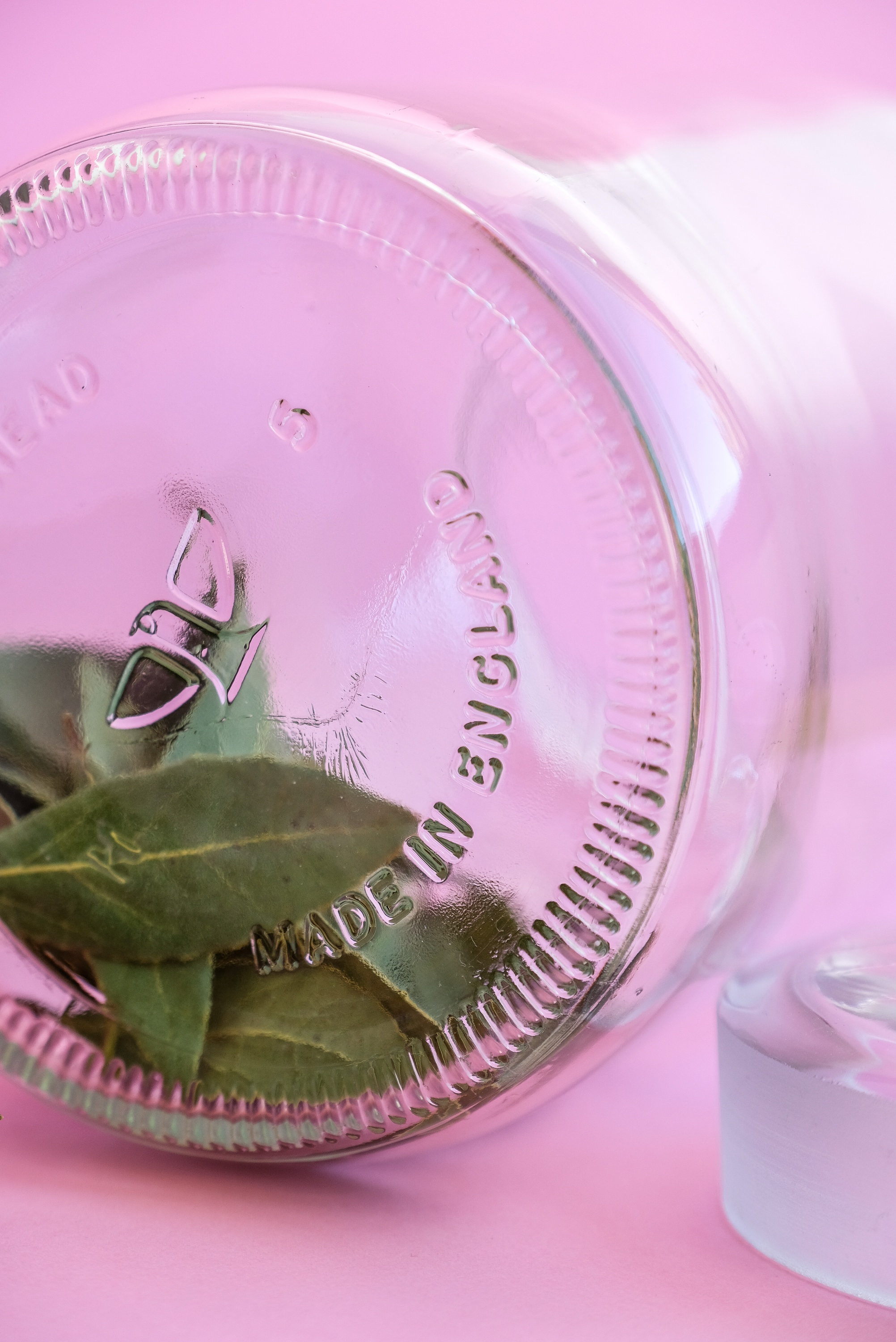 Bocaux en verre – Image 5